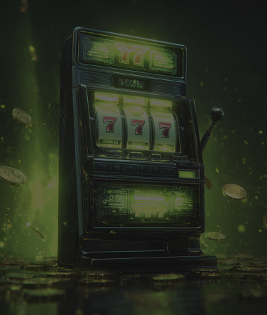 Raging Bull Casino